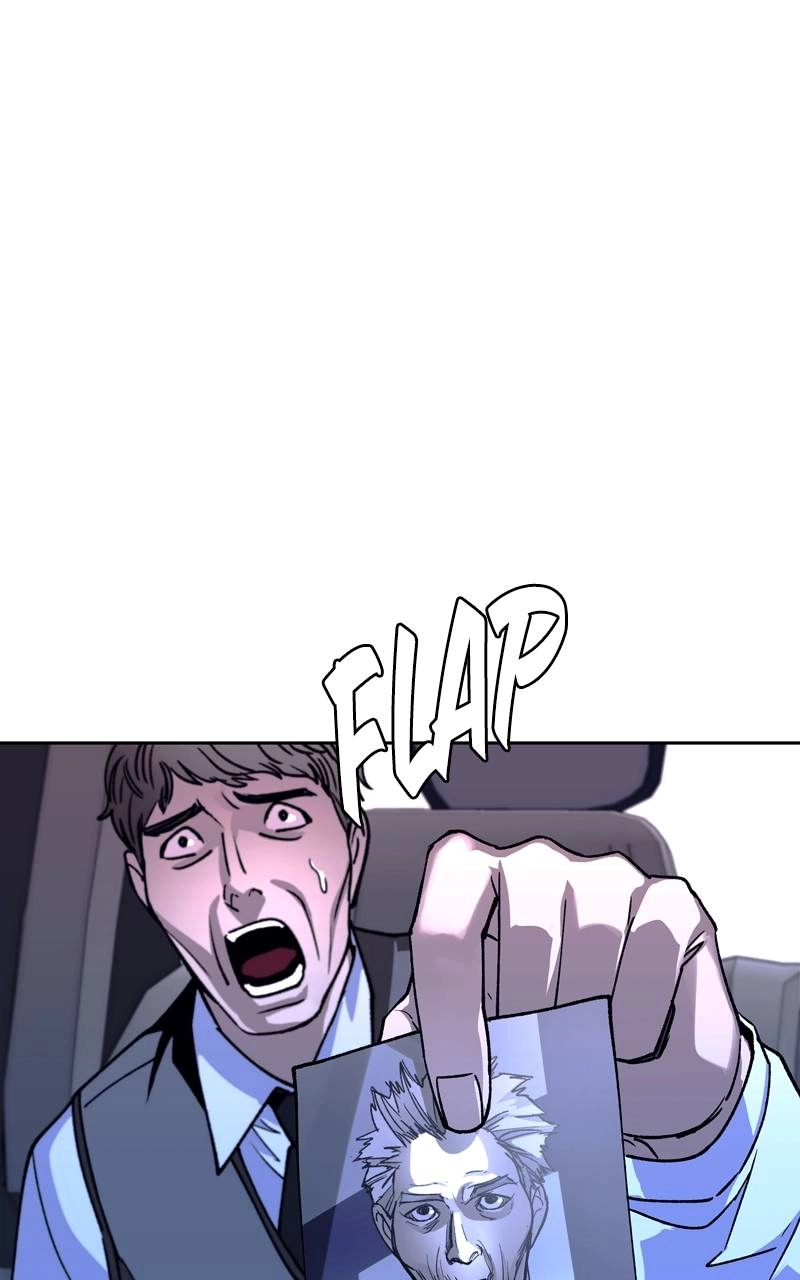 The End is a Game to Me1 Chapter 71 - Page 115