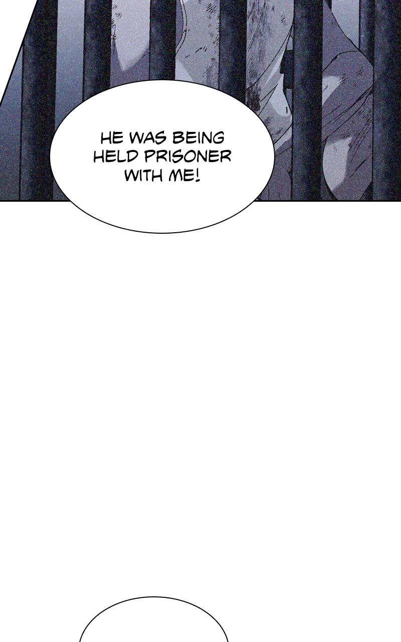 The End is a Game to Me1 Chapter 71 - Page 118