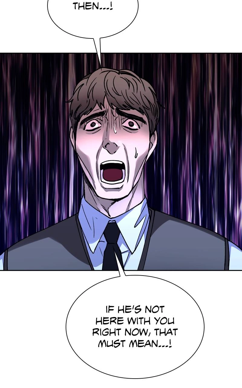 The End is a Game to Me1 Chapter 71 - Page 119