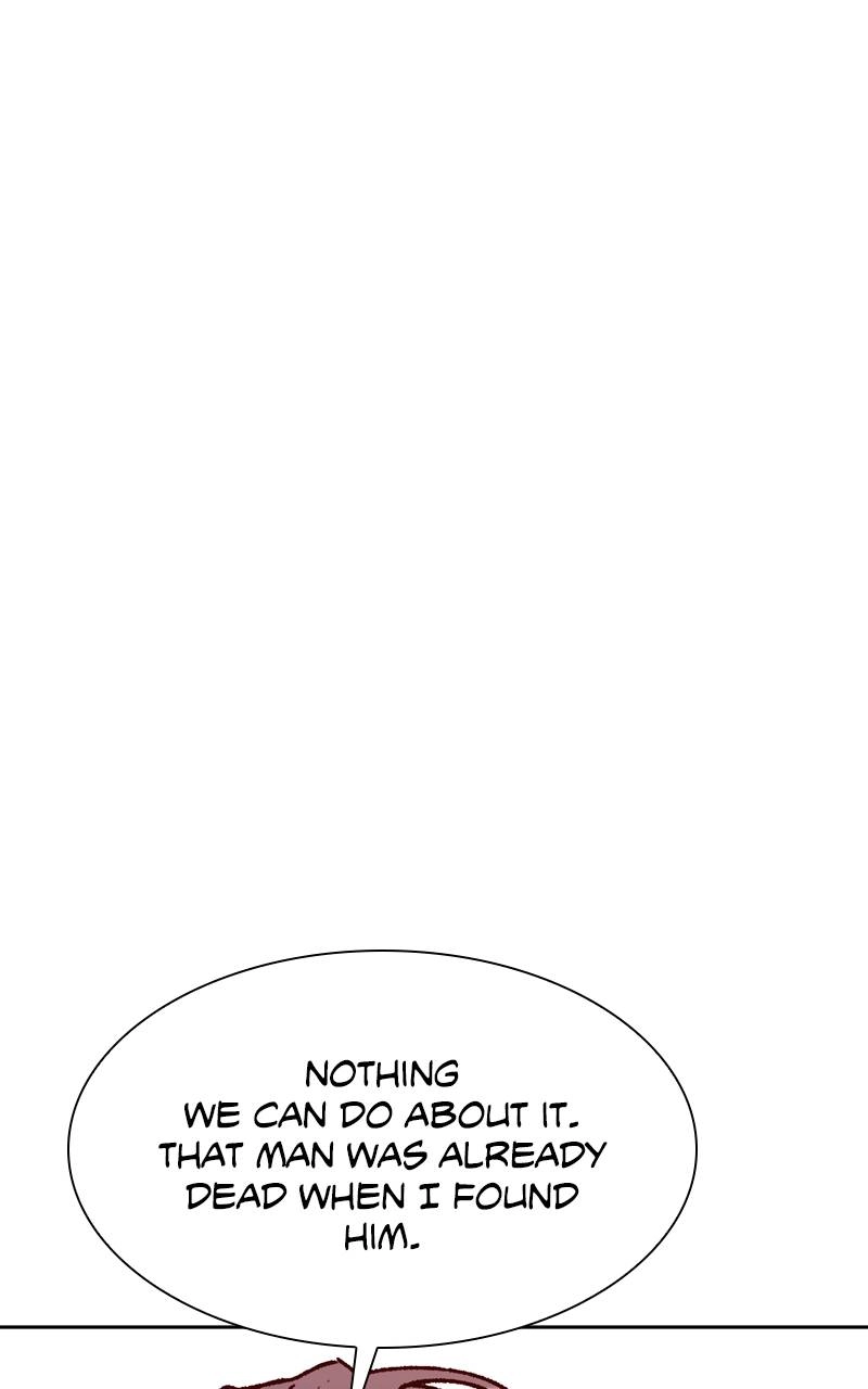 The End is a Game to Me1 Chapter 71 - Page 120