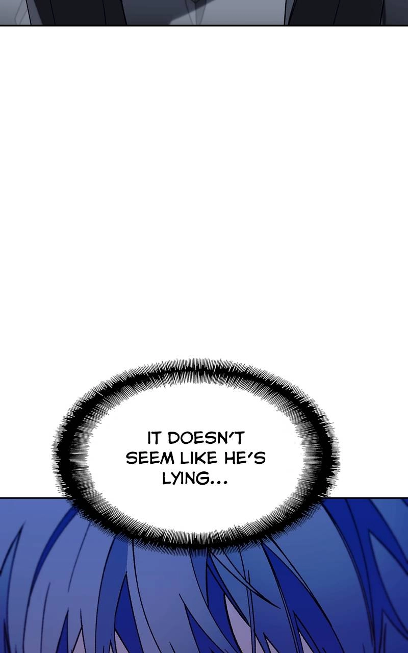 The End is a Game to Me1 Chapter 71 - Page 124