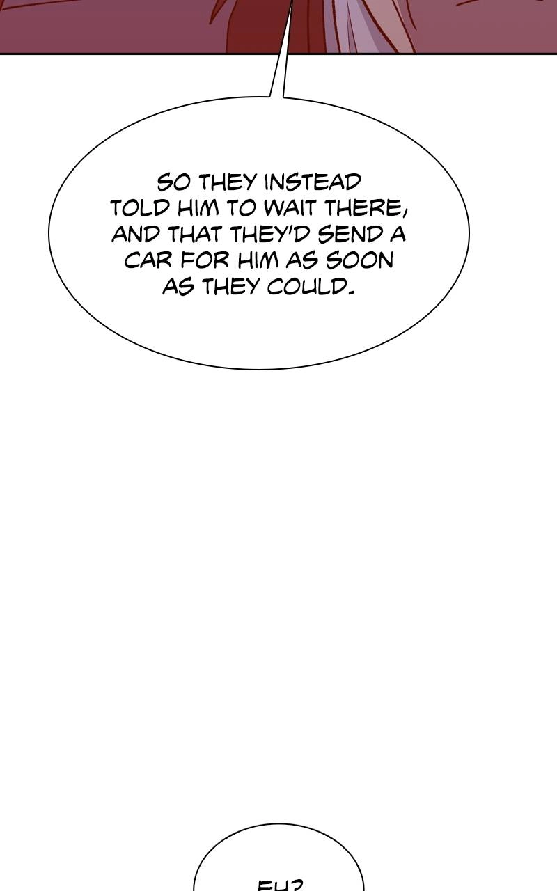 The End is a Game to Me1 Chapter 71 - Page 129