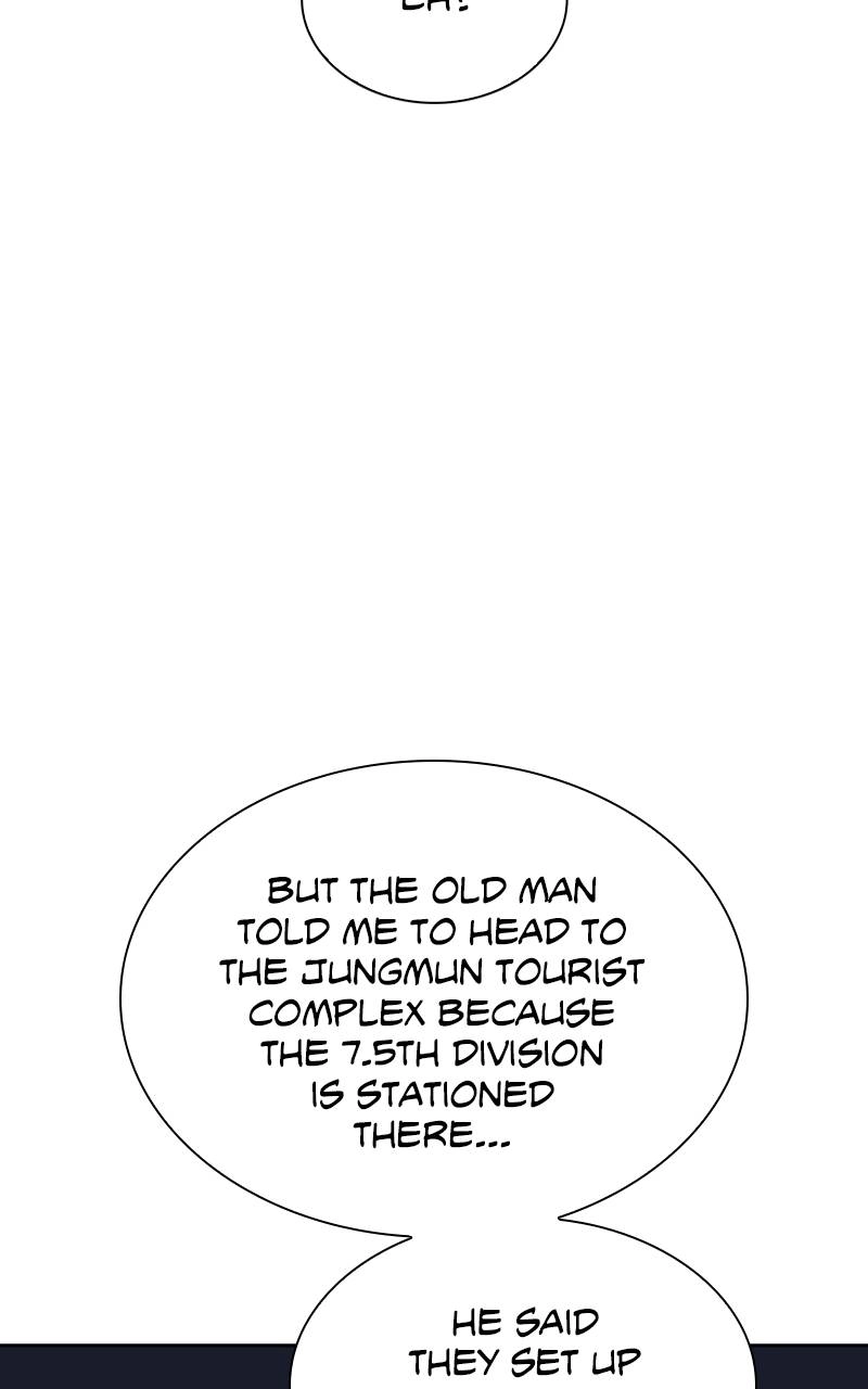 The End is a Game to Me1 Chapter 71 - Page 130