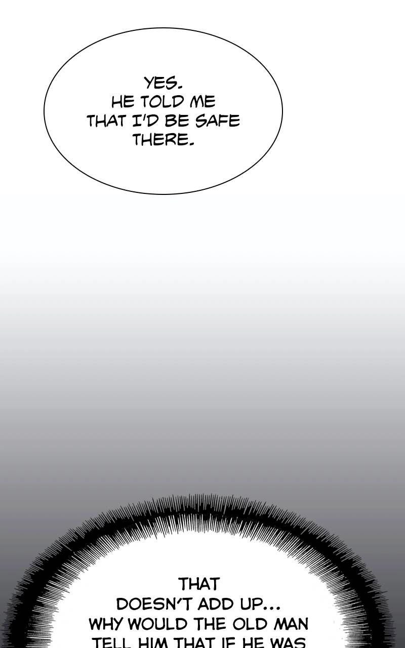 The End is a Game to Me1 Chapter 71 - Page 132