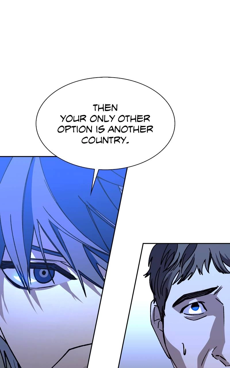 The End is a Game to Me1 Chapter 72 - Page 6