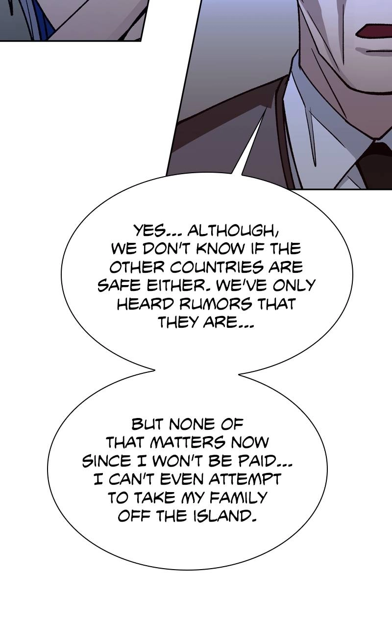 The End is a Game to Me1 Chapter 72 - Page 7