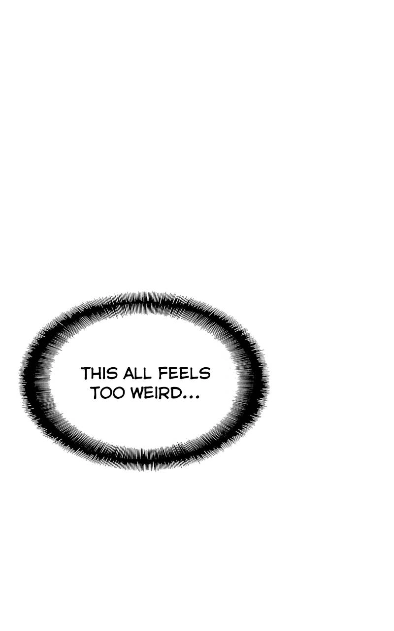The End is a Game to Me1 Chapter 72 - Page 8