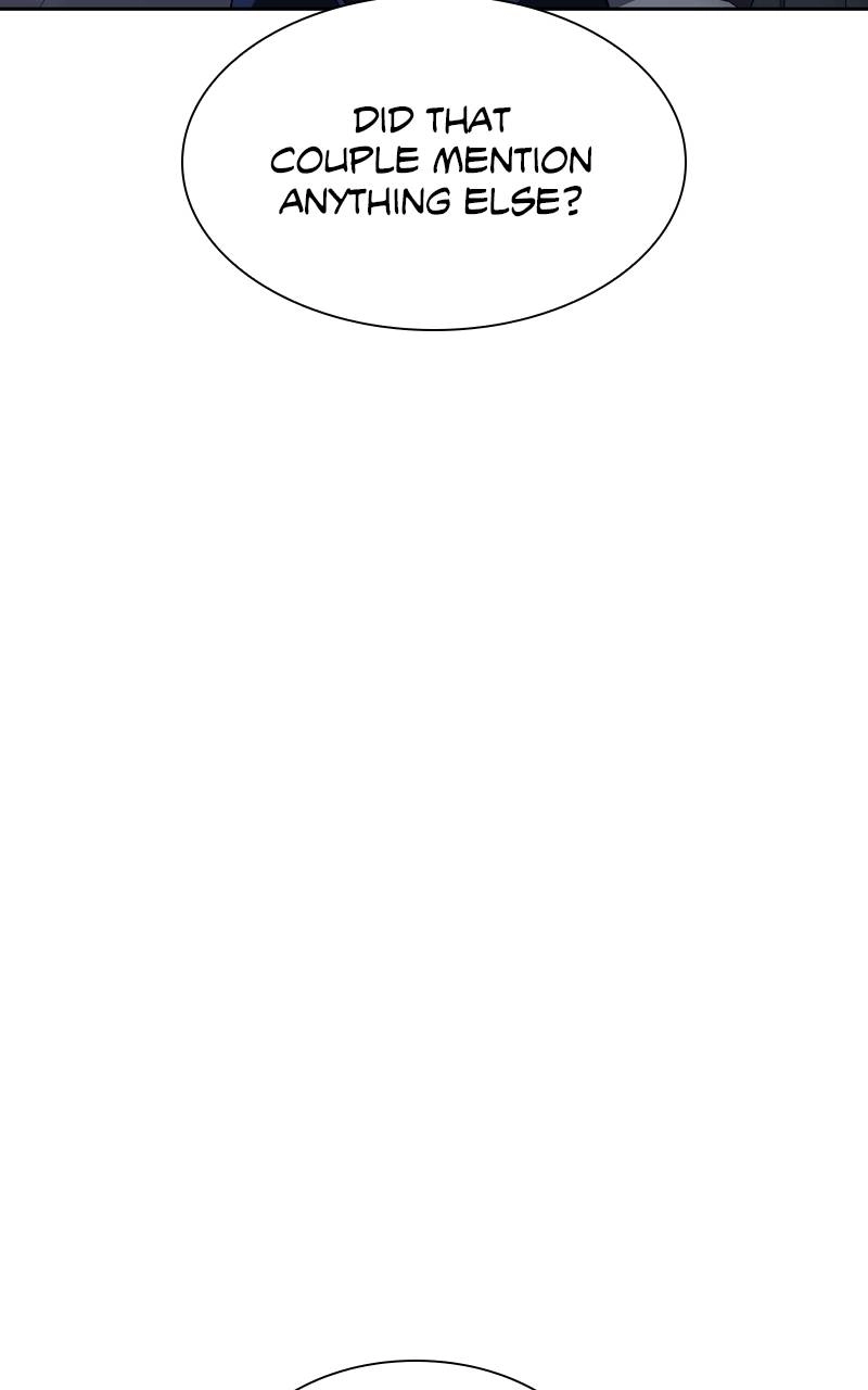 The End is a Game to Me1 Chapter 72 - Page 10