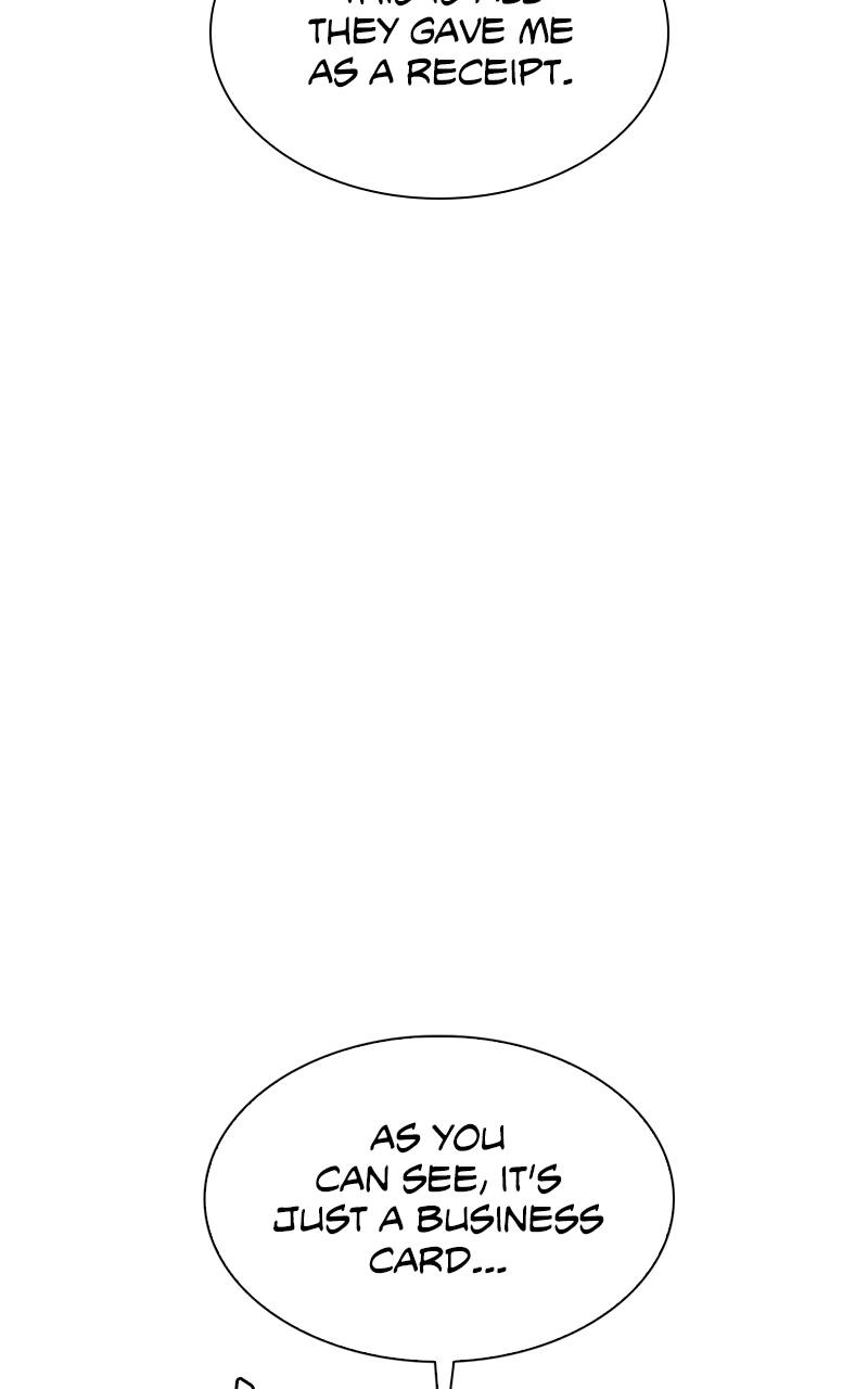 The End is a Game to Me1 Chapter 72 - Page 12