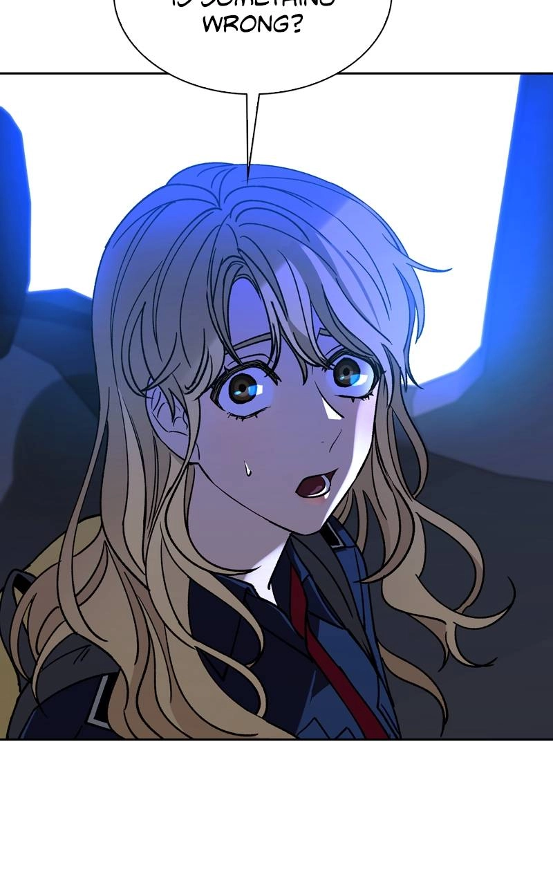 The End is a Game to Me1 Chapter 72 - Page 16