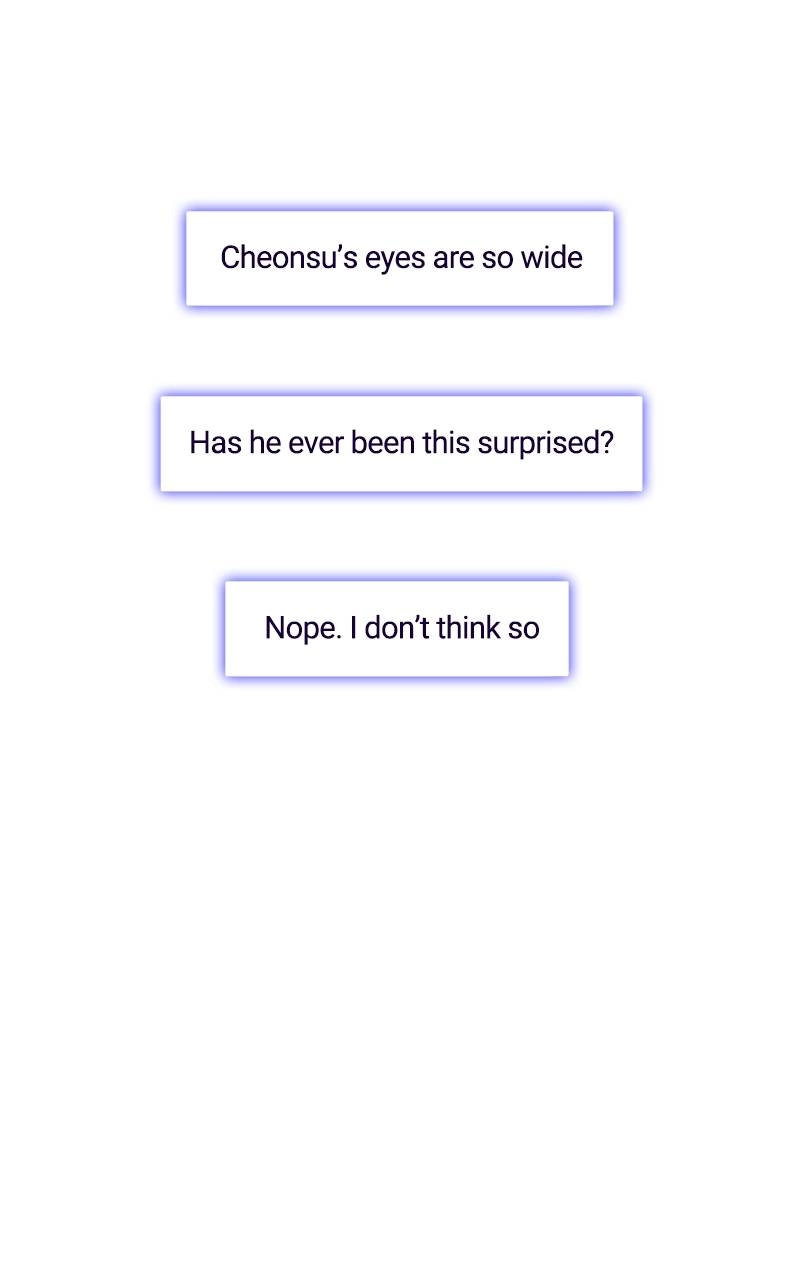 The End is a Game to Me1 Chapter 72 - Page 17