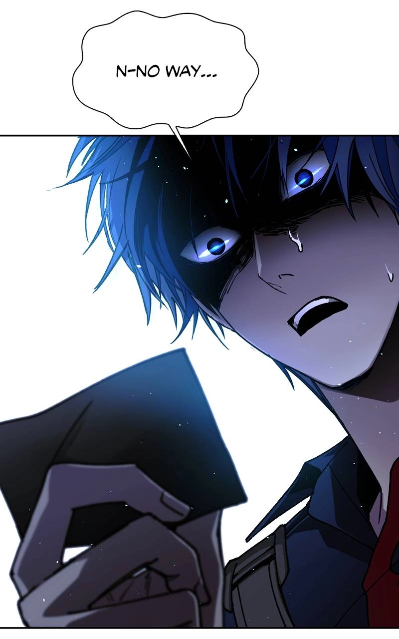 The End is a Game to Me1 Chapter 72 - Page 18
