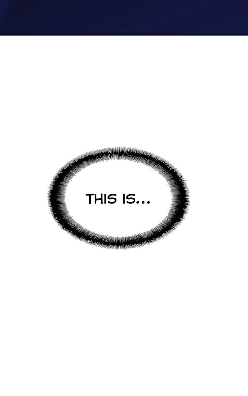 The End is a Game to Me1 Chapter 72 - Page 20