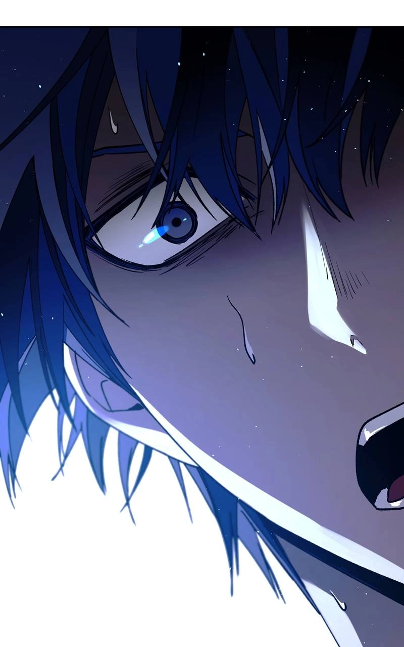 The End is a Game to Me1 Chapter 72 - Page 21