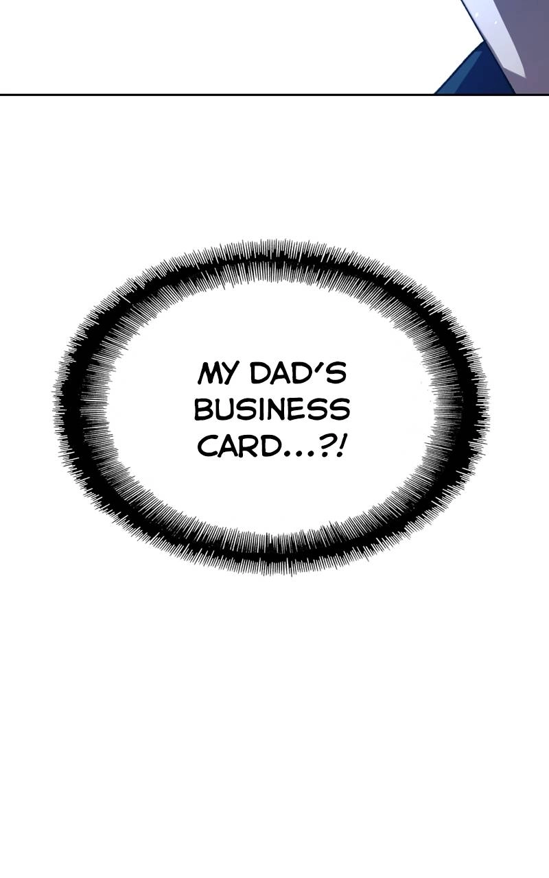 The End is a Game to Me1 Chapter 72 - Page 22