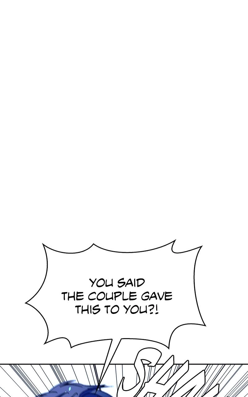 The End is a Game to Me1 Chapter 72 - Page 24