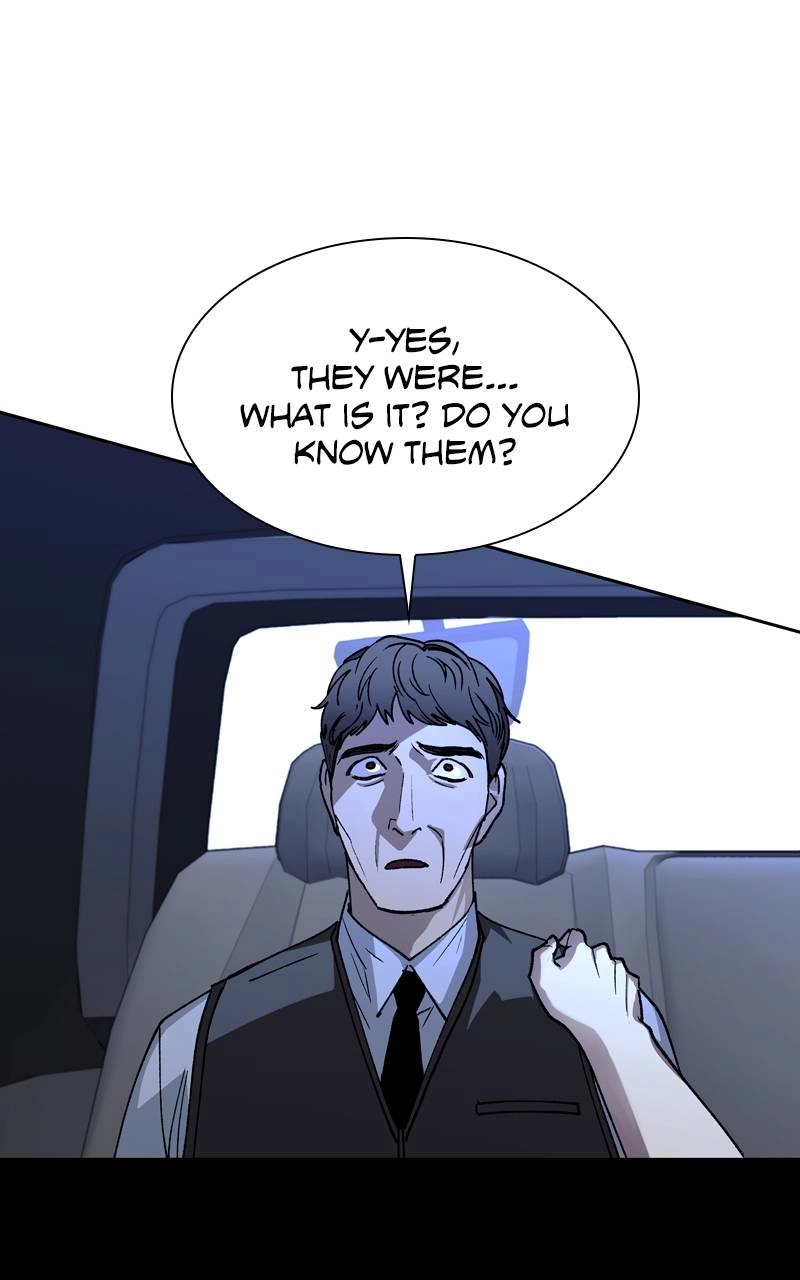 The End is a Game to Me1 Chapter 72 - Page 26