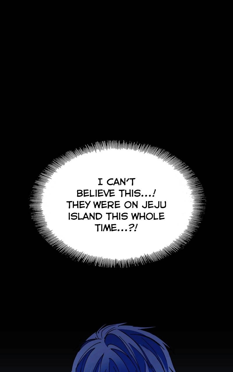 The End is a Game to Me1 Chapter 72 - Page 27