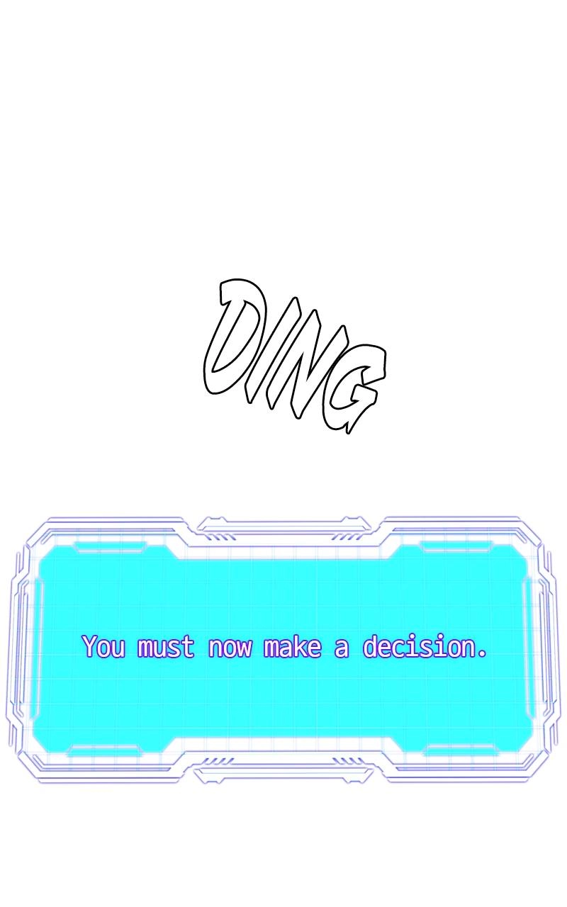 The End is a Game to Me1 Chapter 72 - Page 29