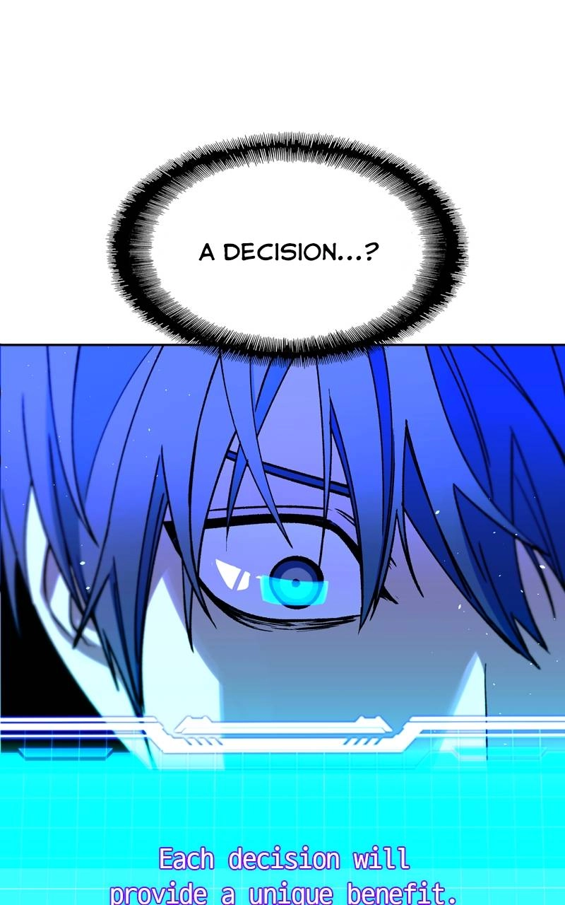 The End is a Game to Me1 Chapter 72 - Page 30