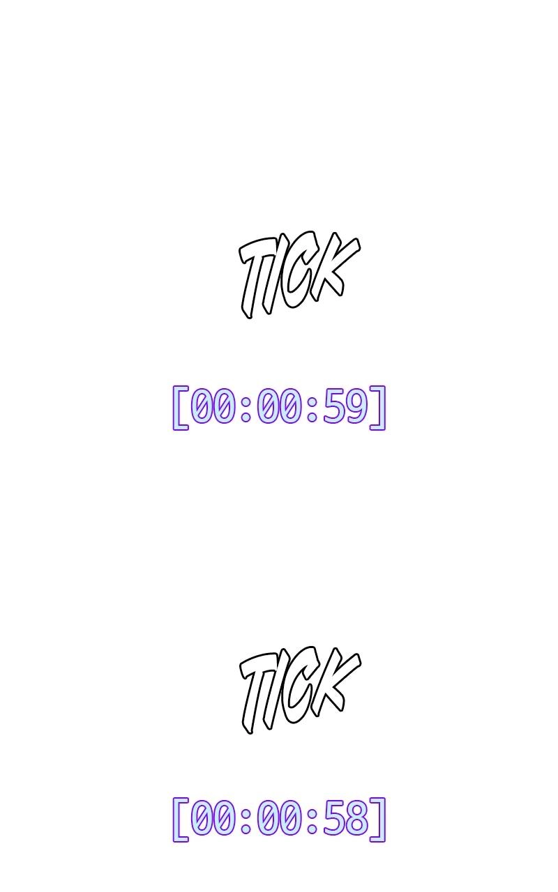 The End is a Game to Me1 Chapter 72 - Page 35