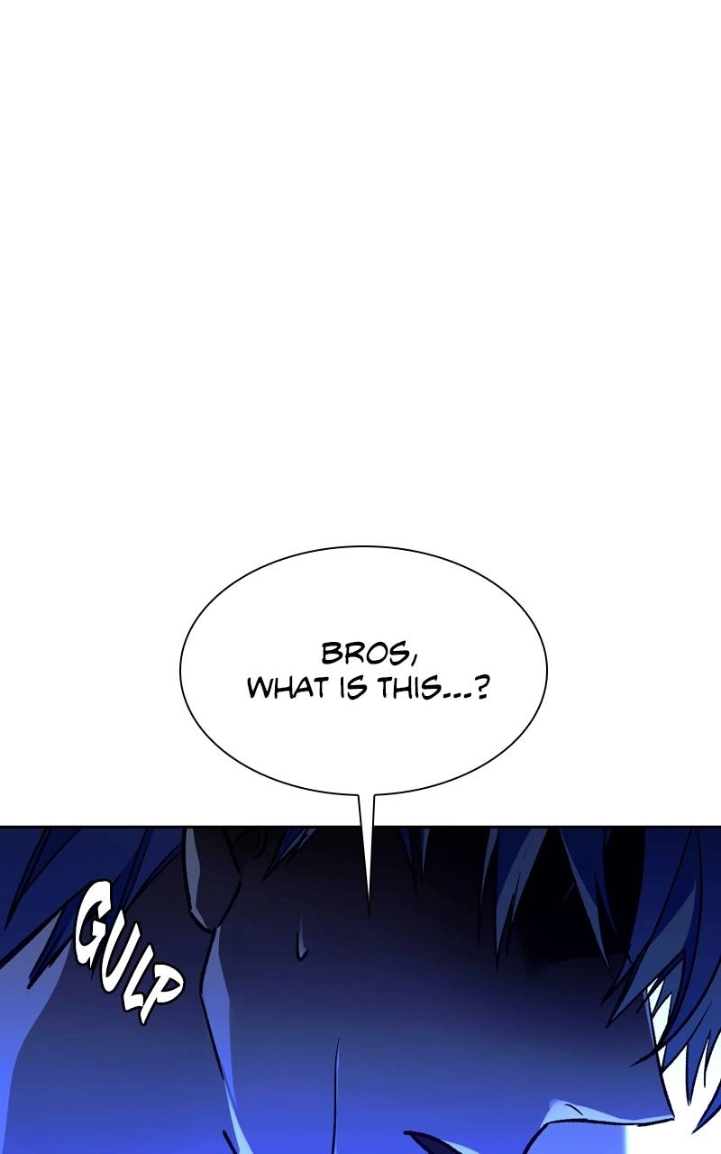 The End is a Game to Me1 Chapter 72 - Page 36