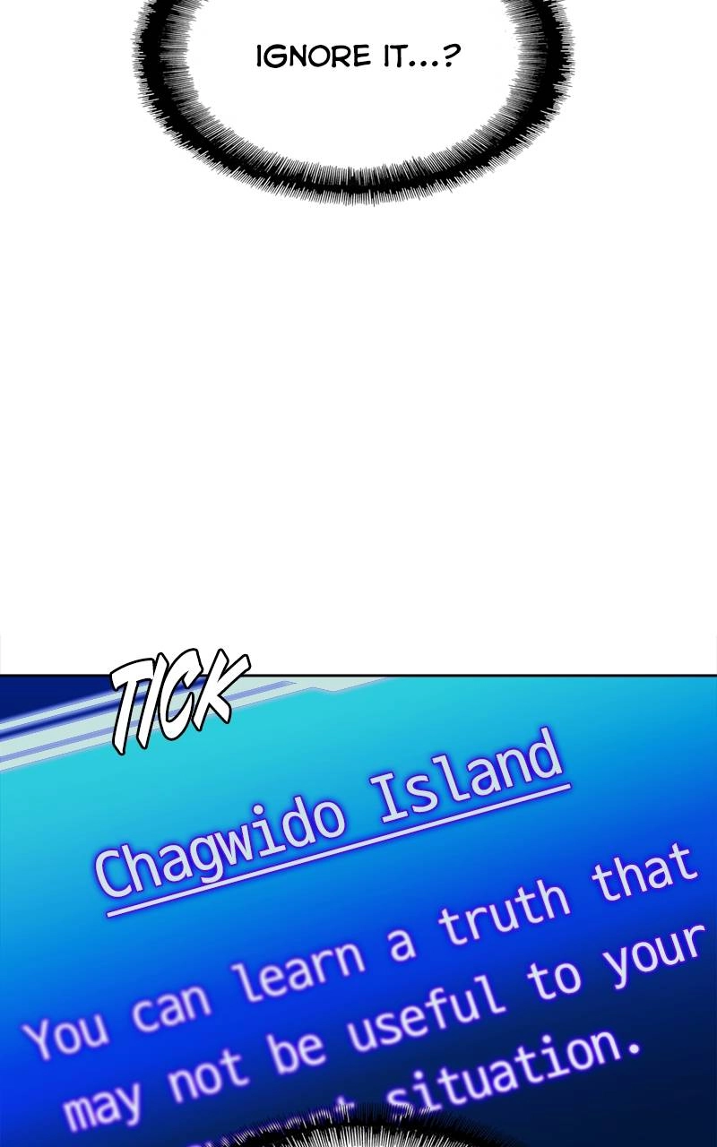 The End is a Game to Me1 Chapter 72 - Page 38