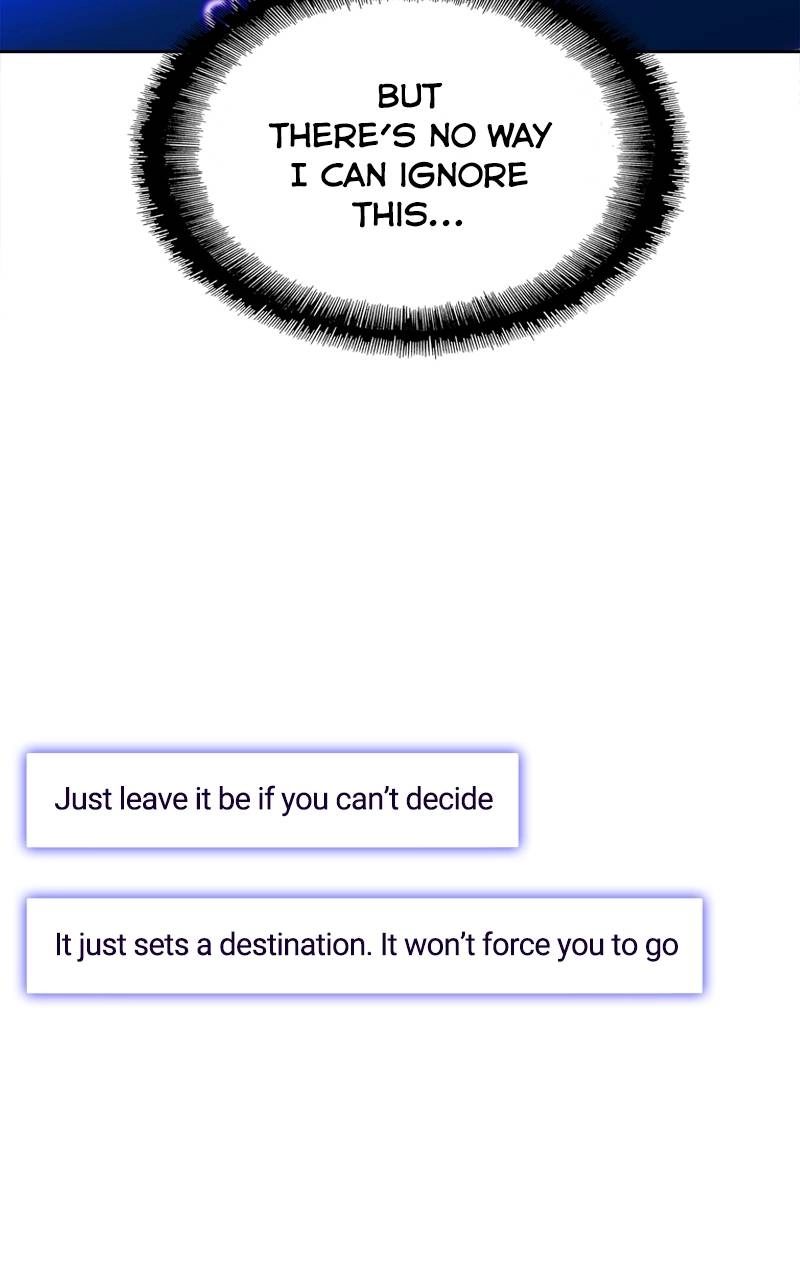 The End is a Game to Me1 Chapter 72 - Page 39