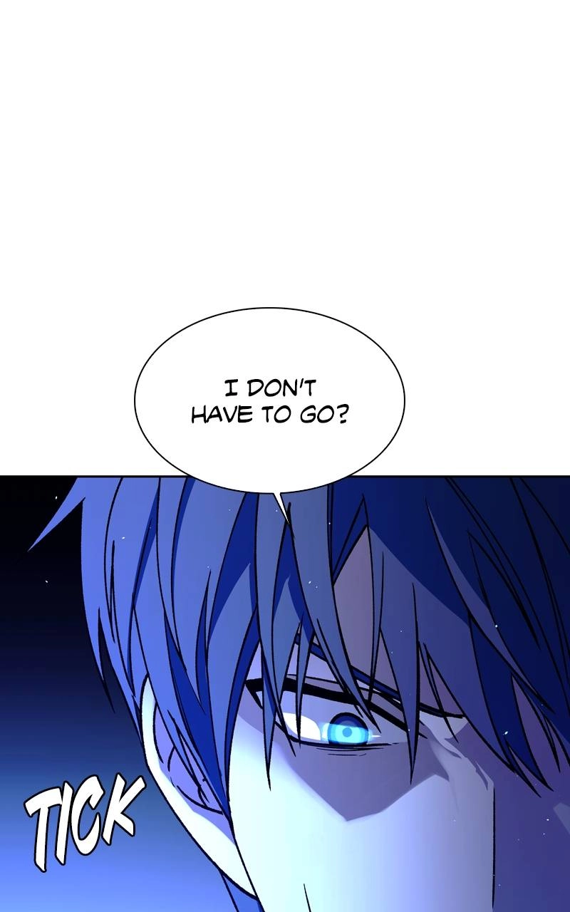 The End is a Game to Me1 Chapter 72 - Page 40