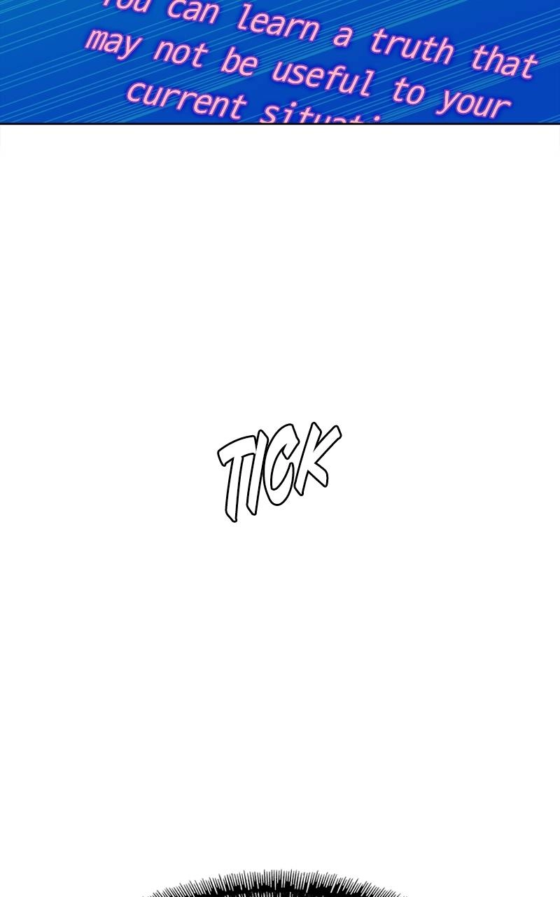 The End is a Game to Me1 Chapter 72 - Page 44