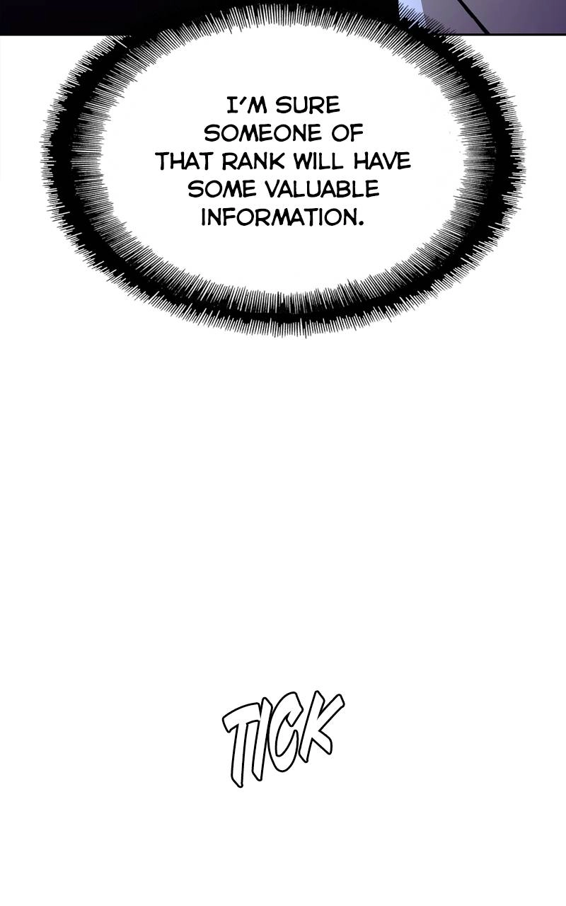 The End is a Game to Me1 Chapter 72 - Page 46