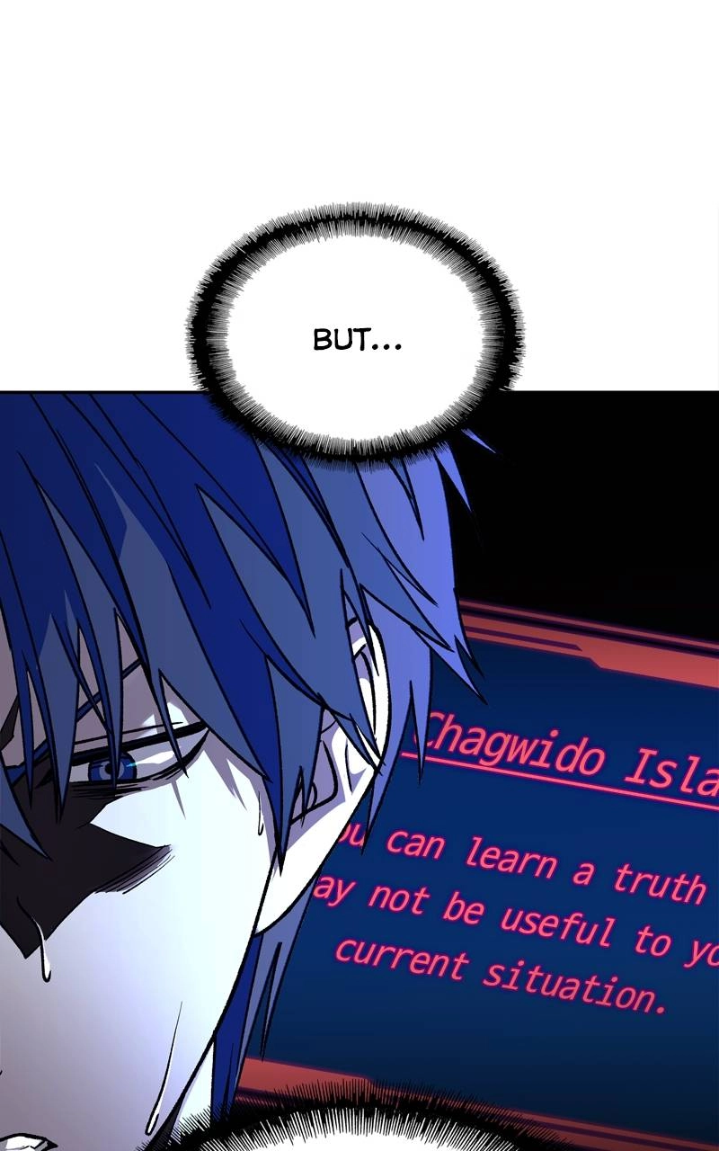 The End is a Game to Me1 Chapter 72 - Page 47