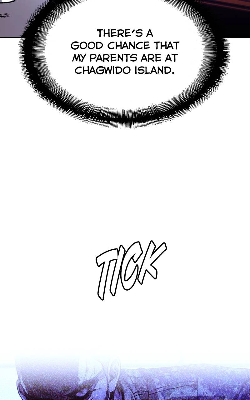 The End is a Game to Me1 Chapter 72 - Page 48