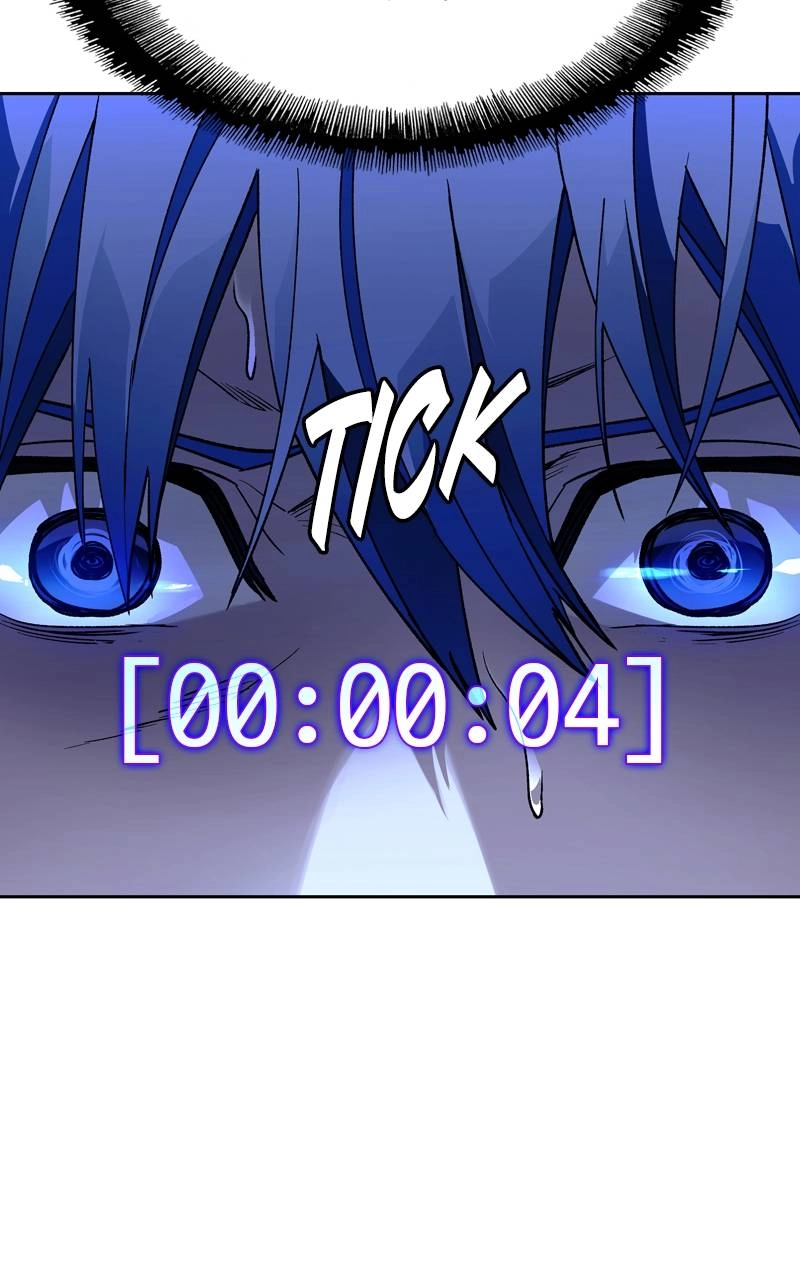 The End is a Game to Me1 Chapter 72 - Page 53
