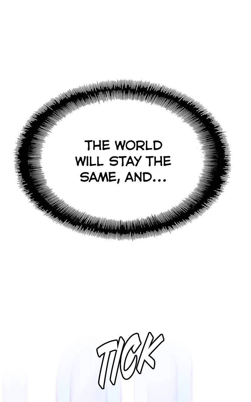 The End is a Game to Me1 Chapter 72 - Page 54