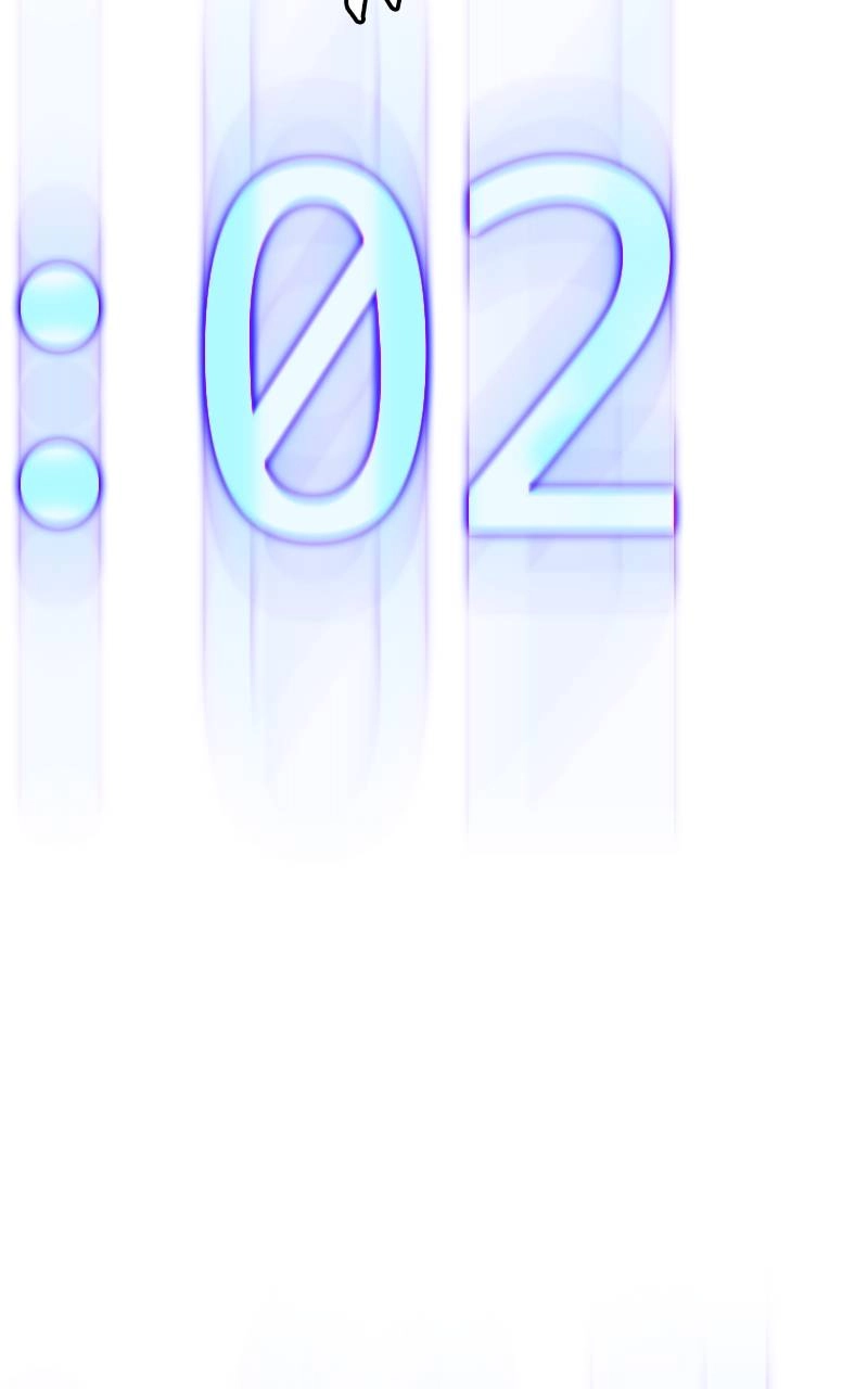 The End is a Game to Me1 Chapter 72 - Page 56