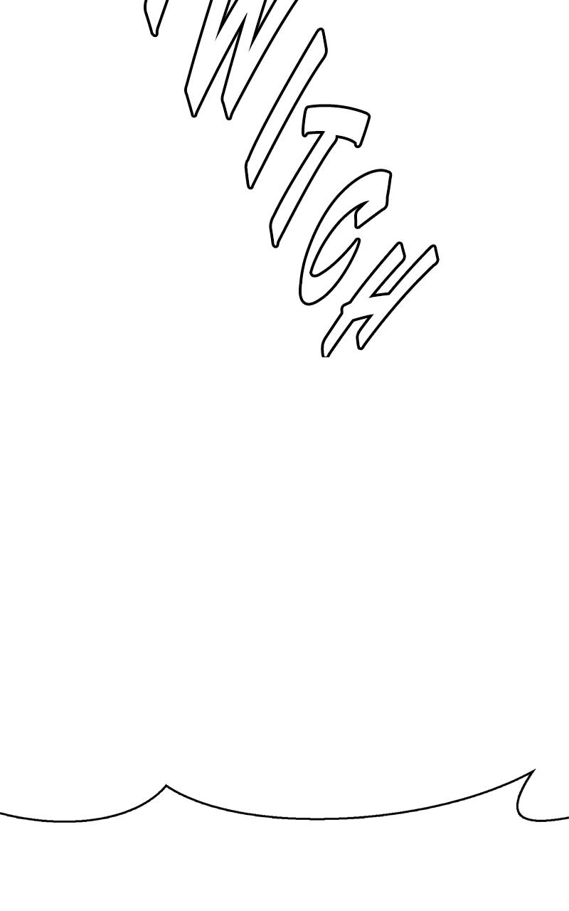 The End is a Game to Me1 Chapter 72 - Page 58