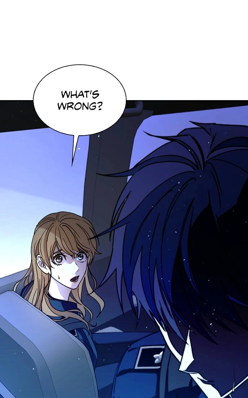 The End is a Game to Me1 Chapter 72 - Page 62