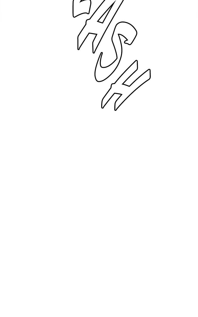 The End is a Game to Me1 Chapter 72 - Page 65