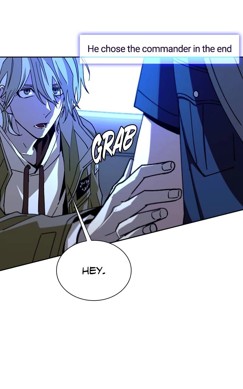 The End is a Game to Me1 Chapter 72 - Page 66