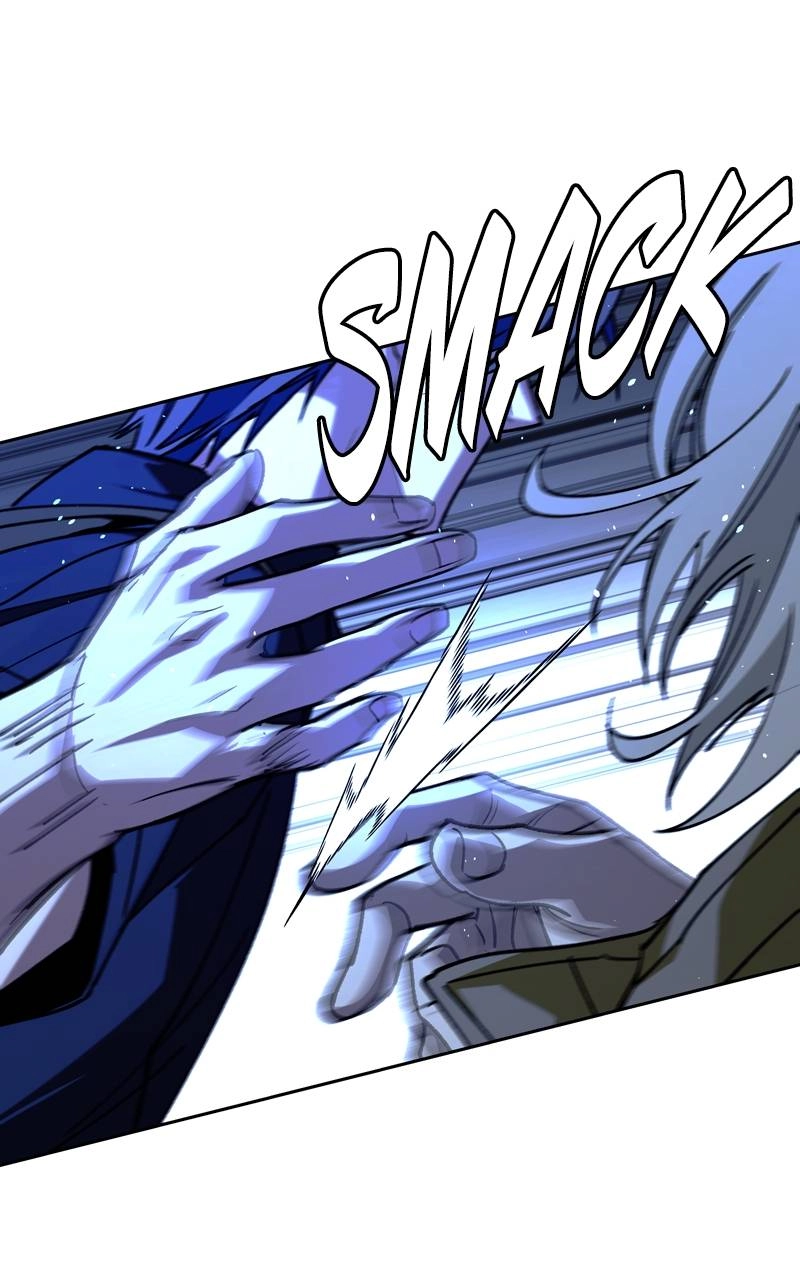 The End is a Game to Me1 Chapter 72 - Page 67
