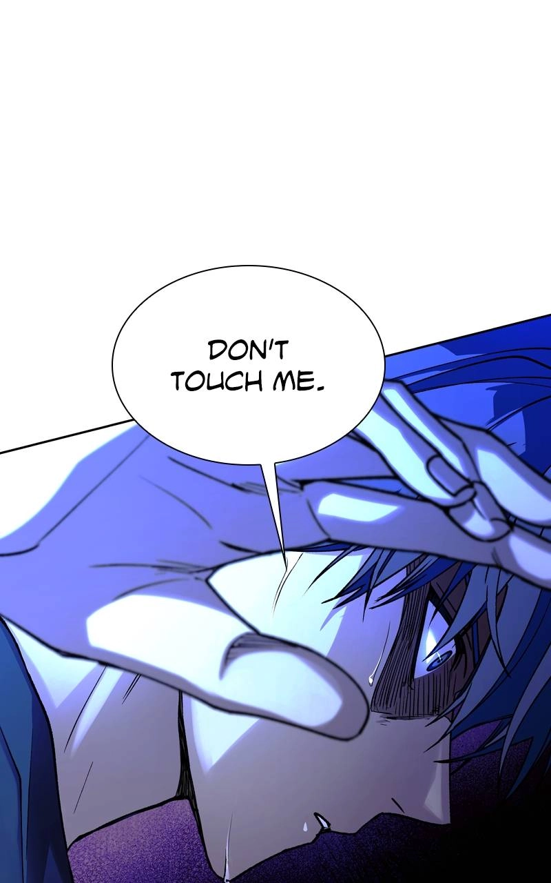 The End is a Game to Me1 Chapter 72 - Page 68