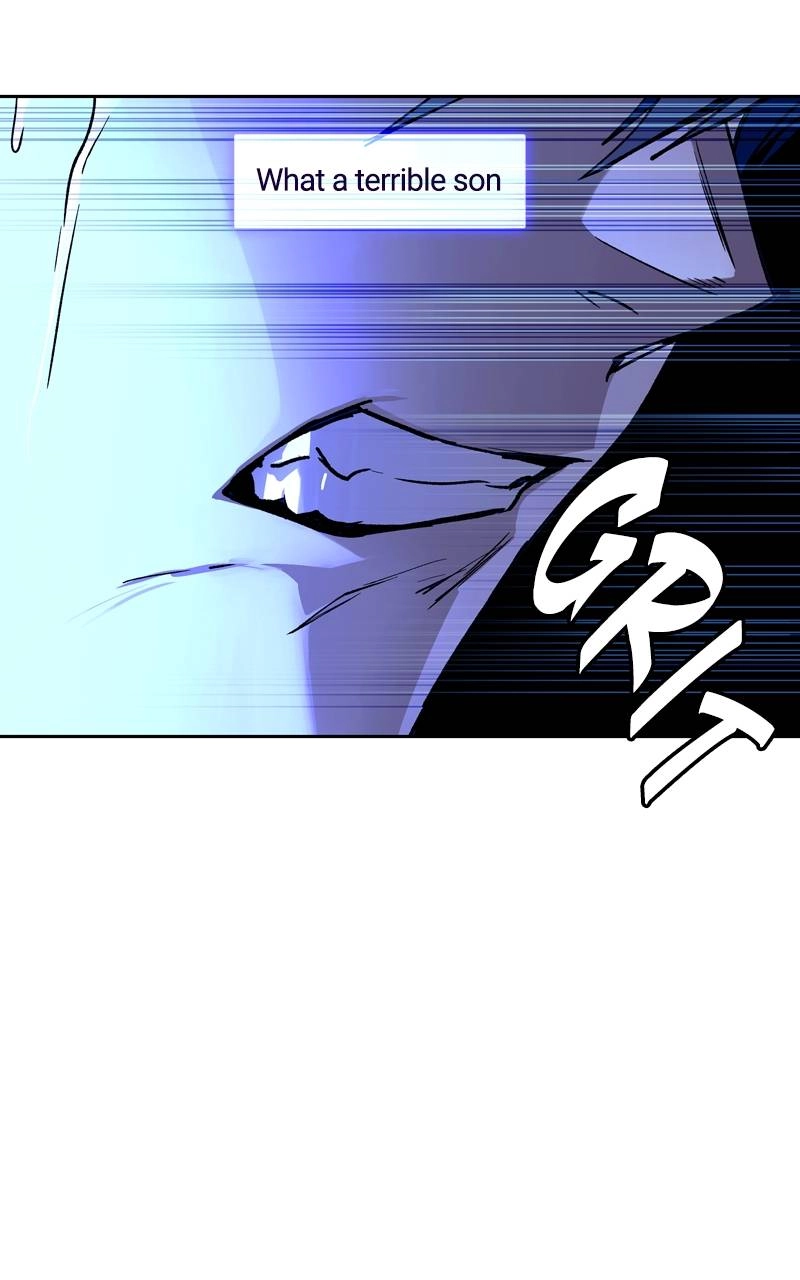 The End is a Game to Me1 Chapter 72 - Page 71
