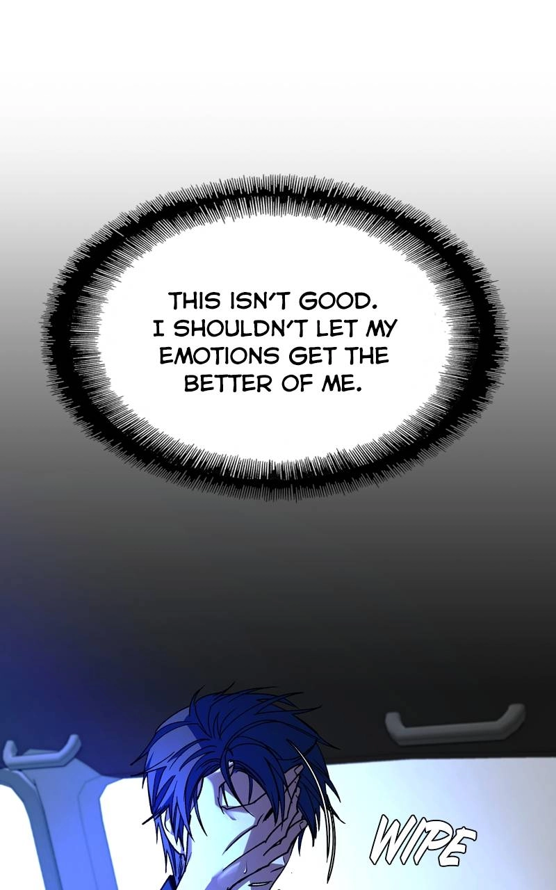 The End is a Game to Me1 Chapter 72 - Page 73