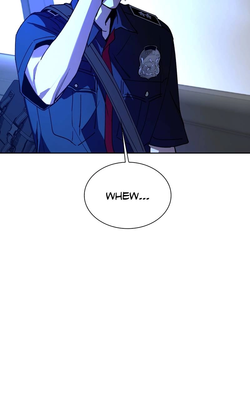 The End is a Game to Me1 Chapter 72 - Page 74