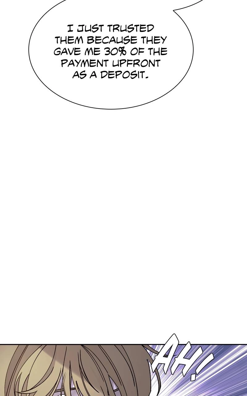 The End is a Game to Me1 Chapter 72 - Page 79