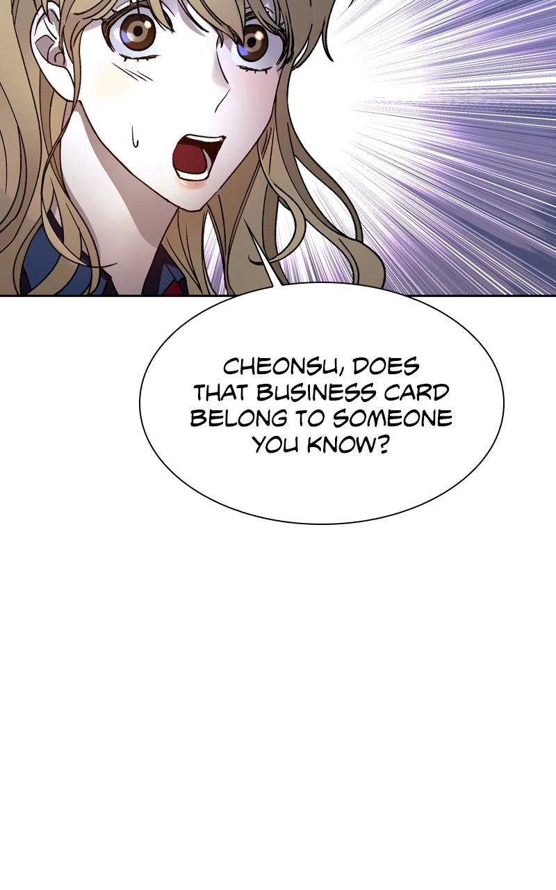 The End is a Game to Me1 Chapter 72 - Page 80