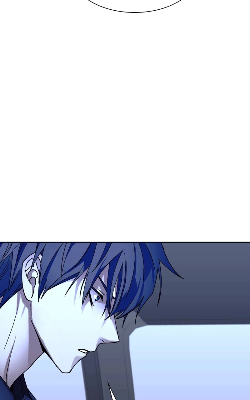 The End is a Game to Me1 Chapter 72 - Page 87