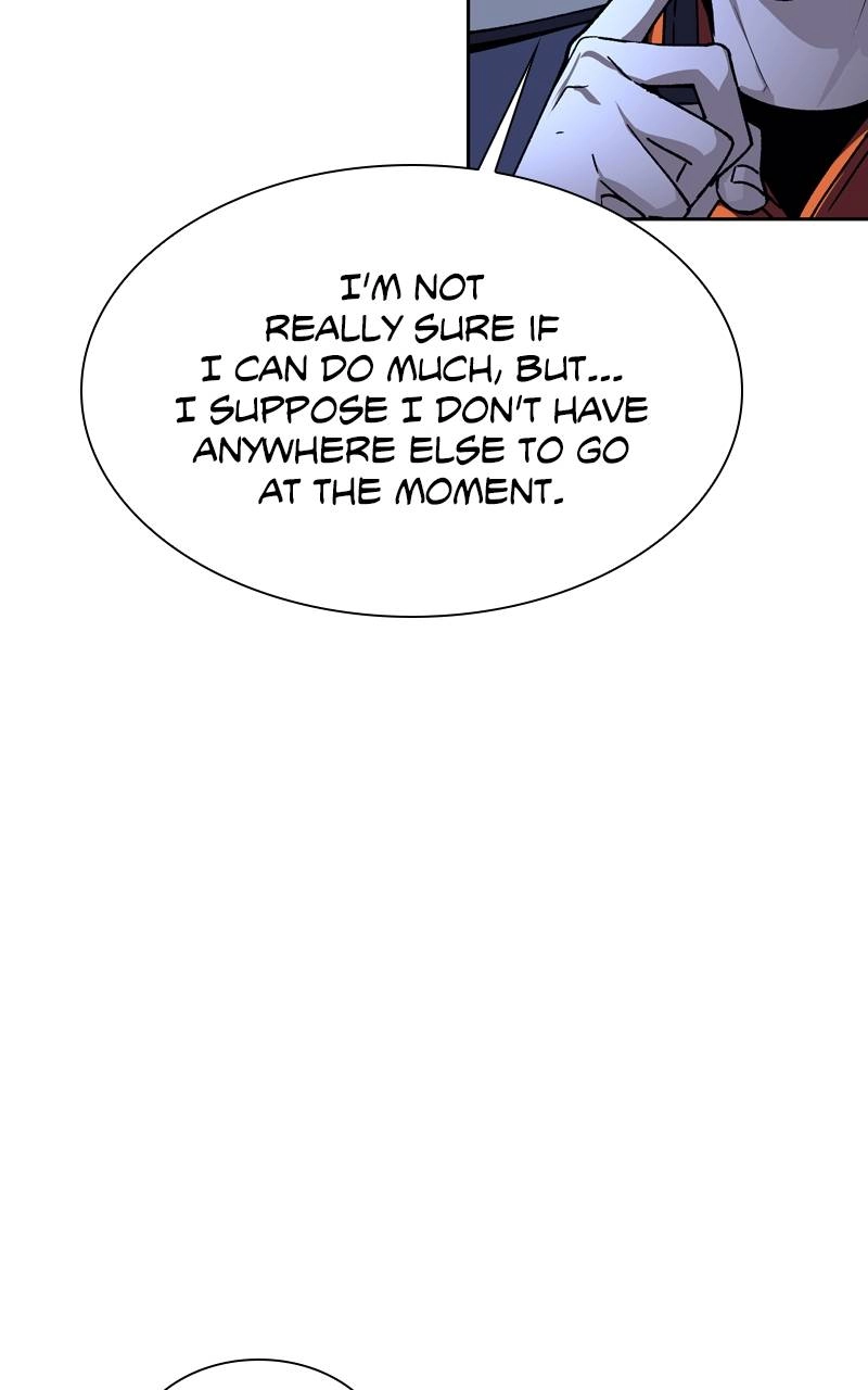 The End is a Game to Me1 Chapter 72 - Page 98