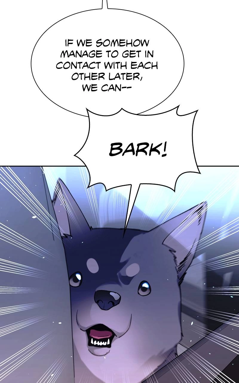 The End is a Game to Me1 Chapter 72 - Page 102